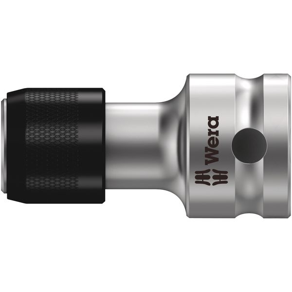 8784 C2 Zyklop Adapter, 1/2&quot;, 5/16&quot; x 1/2&quot; x 50 mm image 1