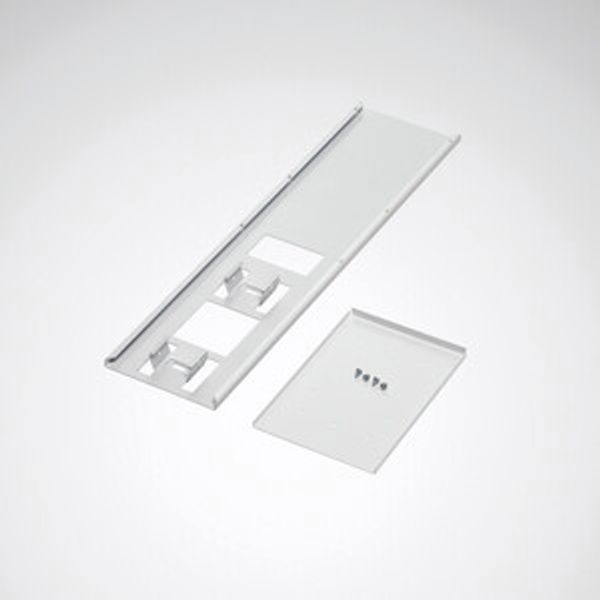 Mechanical accessories Tugra White 8093900 image 1