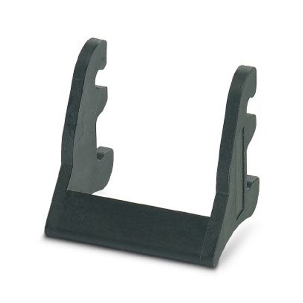 HC-A3-BUEGEL-KU-BK - Connector image 2