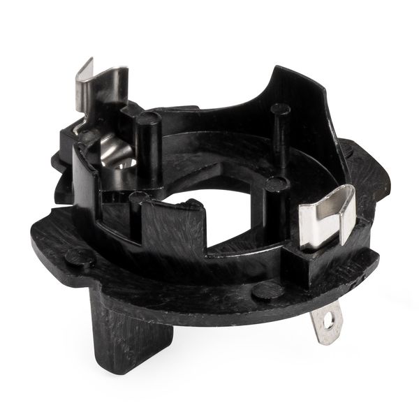 Adapter HiD, AMiO NS-16 VW GOLF V, JETTA image 1