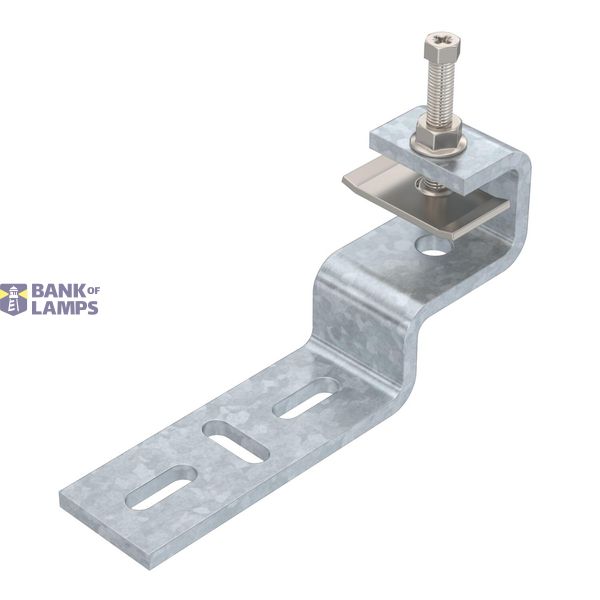 BFK V 100 FT image 1