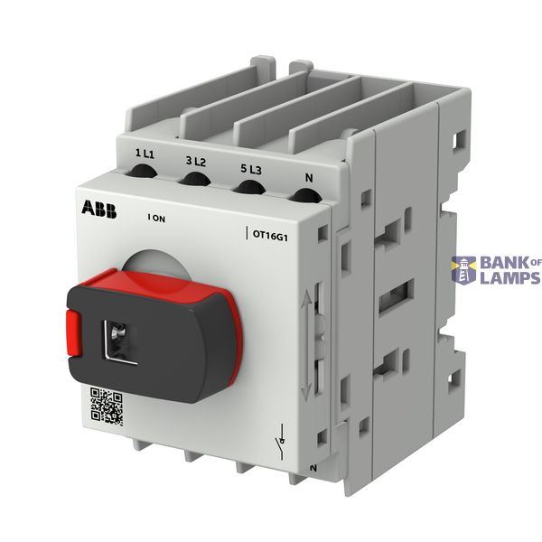 1SCA163385R1001 - ABB image 2