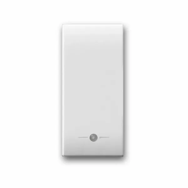 AVEBUS KEY COVER 1 FUNCT.  DOMUS 1M image 1