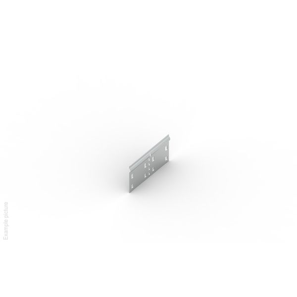 HORIZONTAL ADAPTABLE JOINT A3S65F4C000K image 1