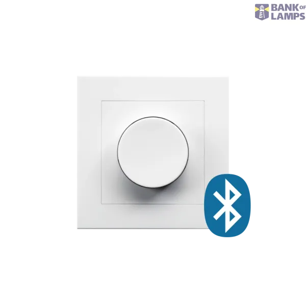 SMART WIRELESS 3.0 image 1
