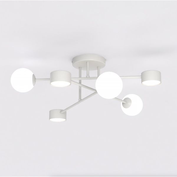 HOLON 6 GRAY image 1