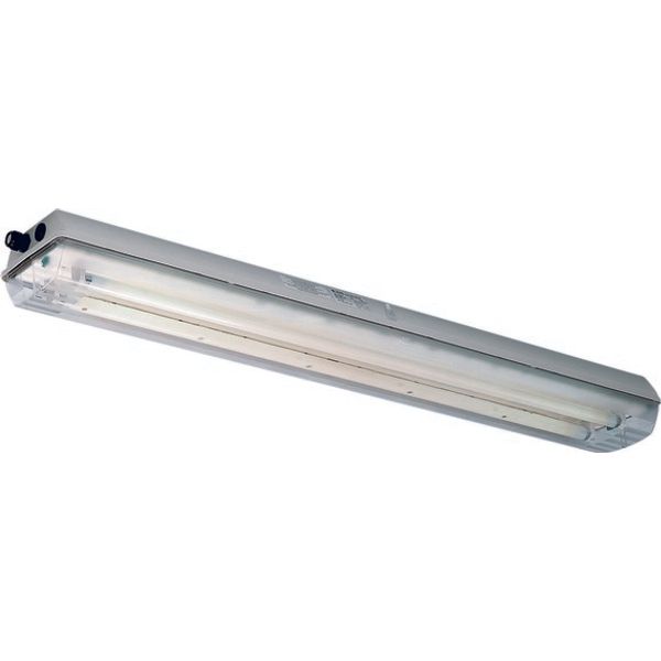 T0-1-8214/I1 Changeoverswitches, T0, 20 A, surface mounting, 1 contact unit(s), Contacts: 2, 45 °, momentary, With 0 (Off) position, with spring-return from both d image 216