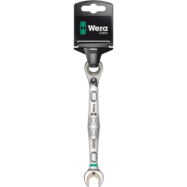 6001 Joker Switch Imperial, 5/8&quot; x 213 mm image 1