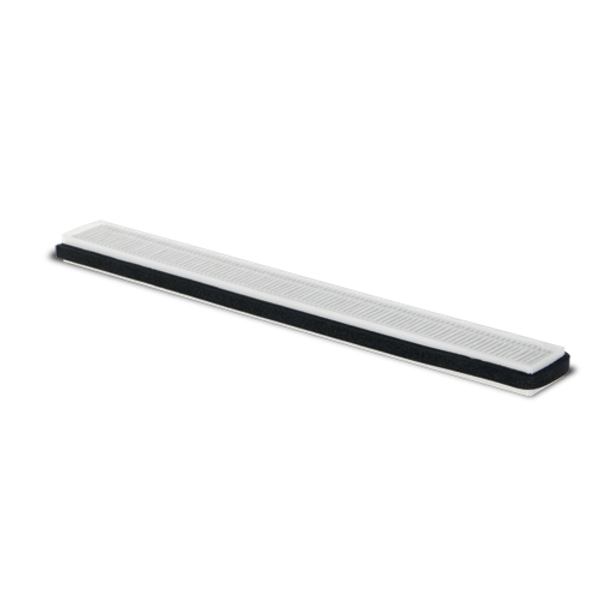 FTR EPM10 50% (M5) 418X44X21 image 1