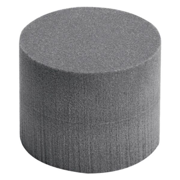 Fire protection cable insulation plugs up to hole diameter D = 109mm 2 pieces image 1