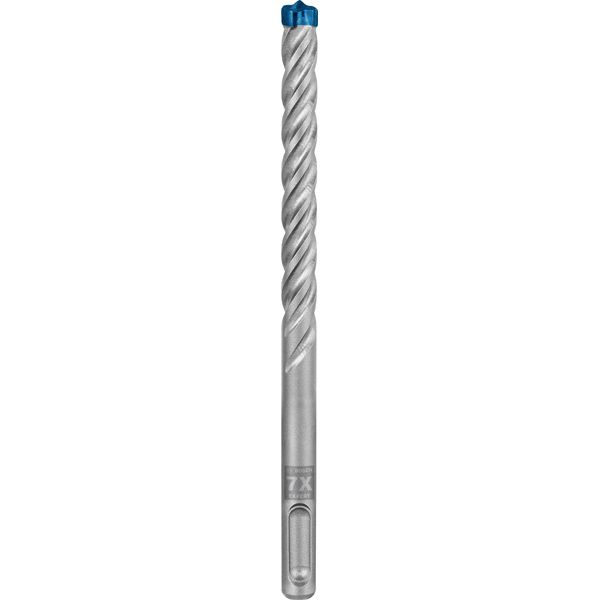EXPERT SDS plus-7X Hammer Drill Bit 11 x 100 x 165 mm image 3