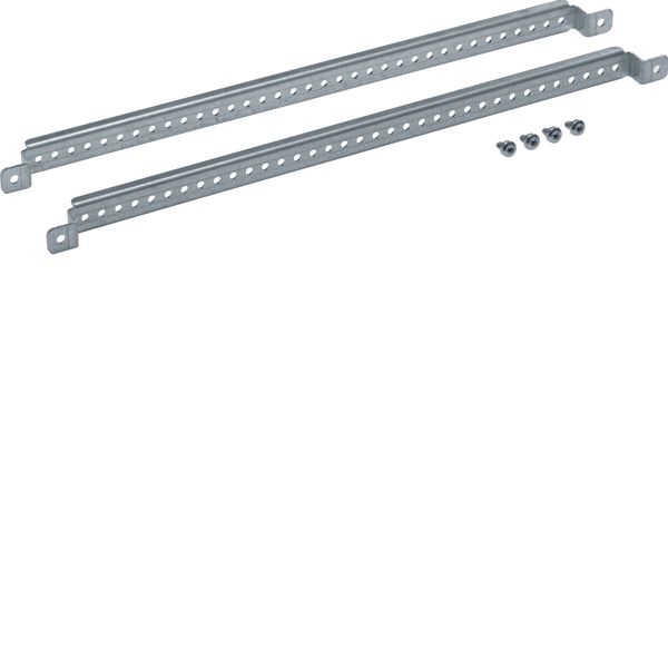 Side support for depth 600mm image 1