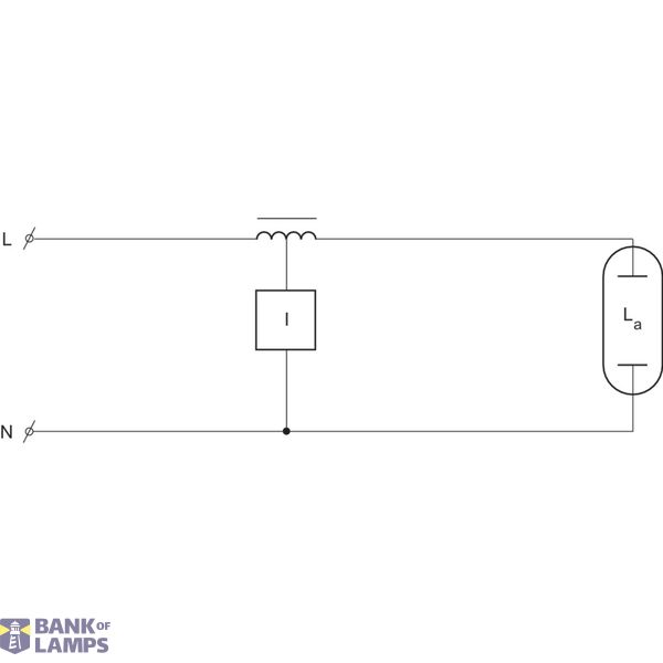 SI 52 220-240V 50/60Hz image 3