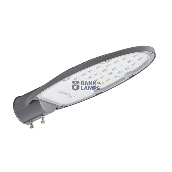 LEDStreetlight-E2 40W-4000 image 2