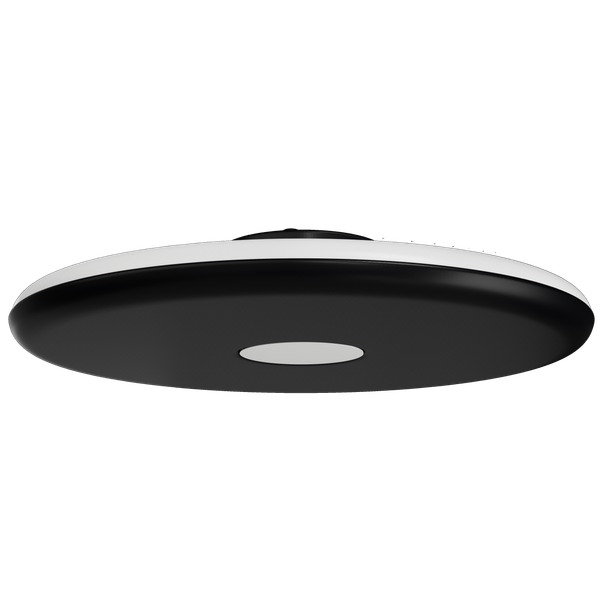 LED-3L65E1050K2H/PF92 C 3K image 1