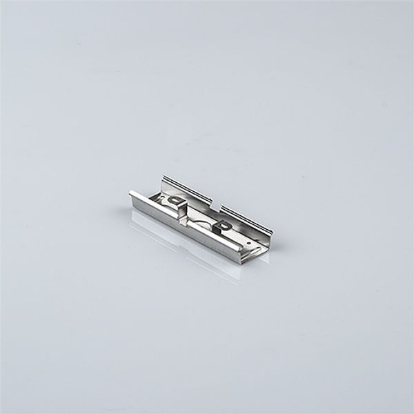 EQUAMINI I BRACKET (PK 10) - Mounting bracket image 2