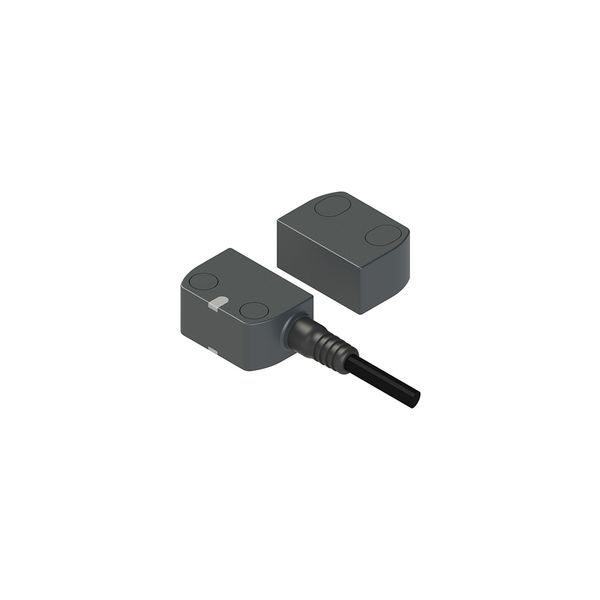 ST G series safety sensor image 1