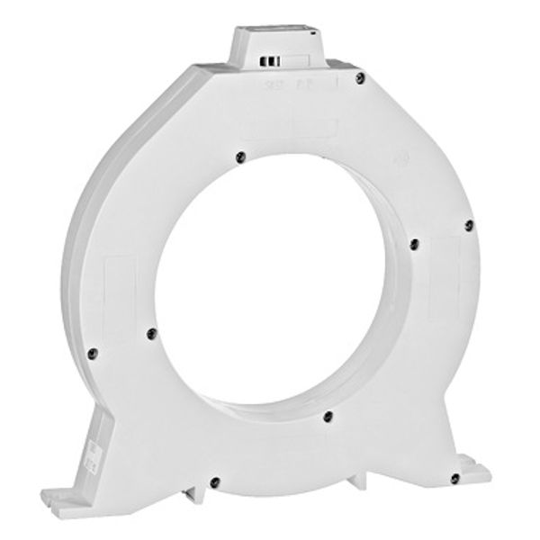 Transformer for RCD relay type A, D=160mm image 1