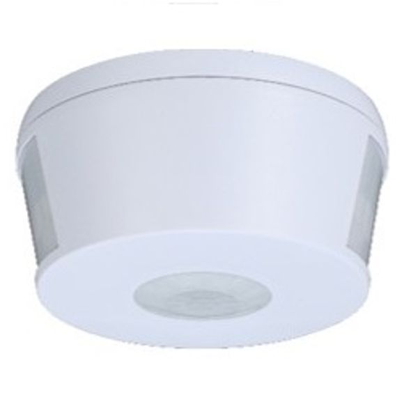 Fichero: 0775883.jpg image 1