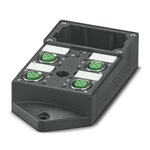 SACB-4/8-C GG SCO - Sensor/actuator box header image 4
