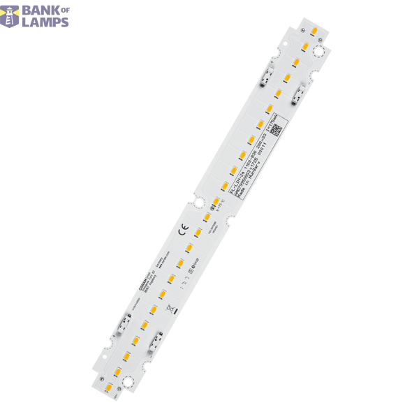 PL-LIN-Z4 1100-840 280X33 UNV1 OSRAM image 1