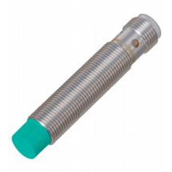 NBN4-12GM50-A0-V1 AS-Interface Analogmod image 1