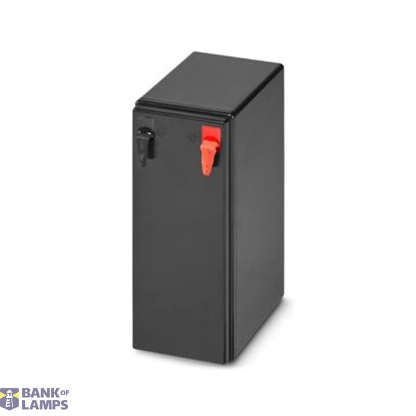 UPS-BAT-KIT/LI/24DC/64WH - Uninterruptible power supply replacement battery image 1