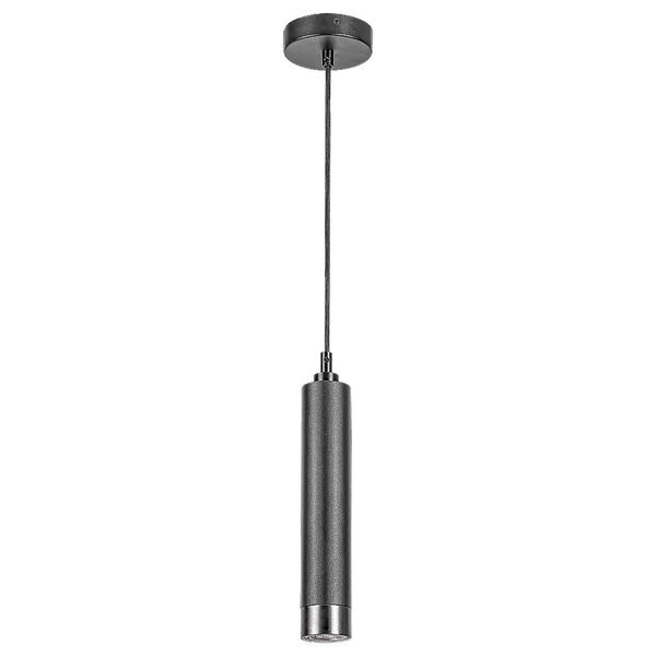 ZIRCON GU10 5W 5076 image 1