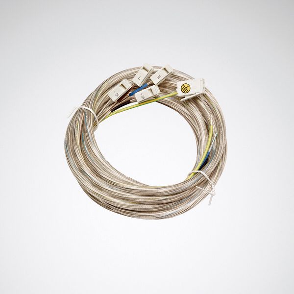 Electrical accessories Creavo H 7771900 image 1
