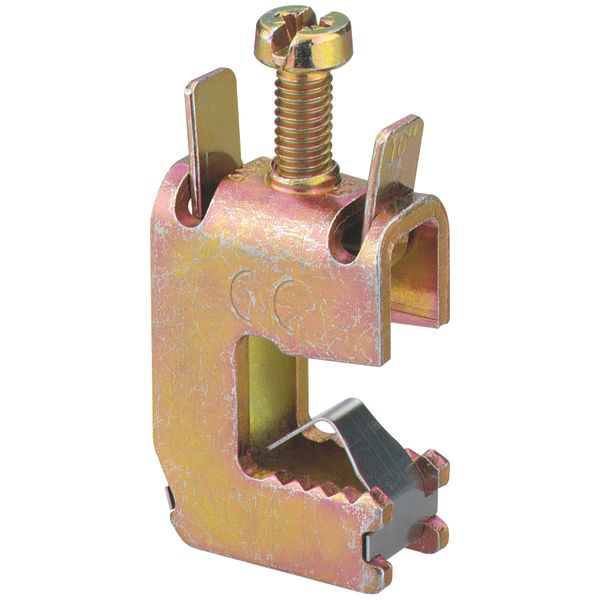 Busbar terminal SKL 116 image 2