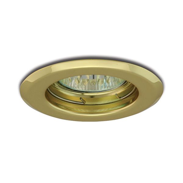 PPD-R50/Z image 1