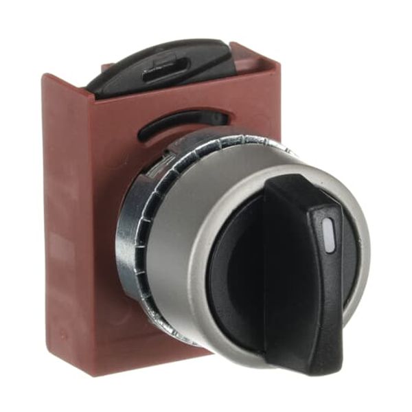P9MSMY0R Selector Switch image 2