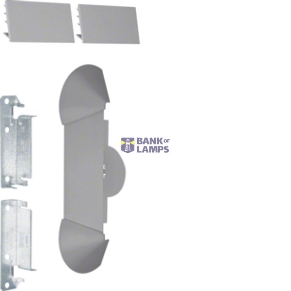 Wall finishing frame,wall,BR85130,la.al image 1