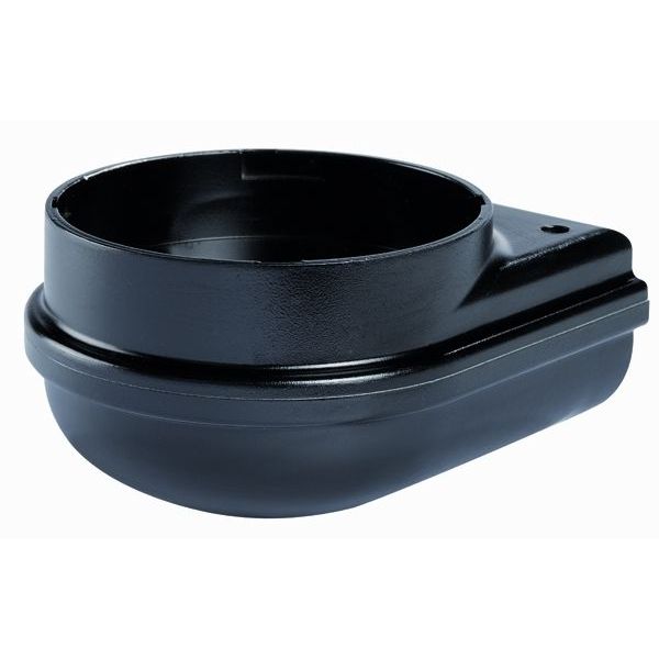 Basic Module Wall BMW 8915 image 1