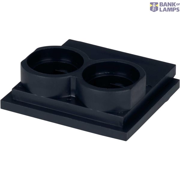 System 55 conduit inlet 44mm image 4