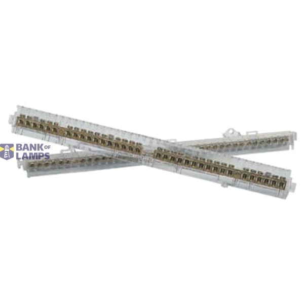 FOR150SS FoR 150 Set Accessories RAL 7035 image 2