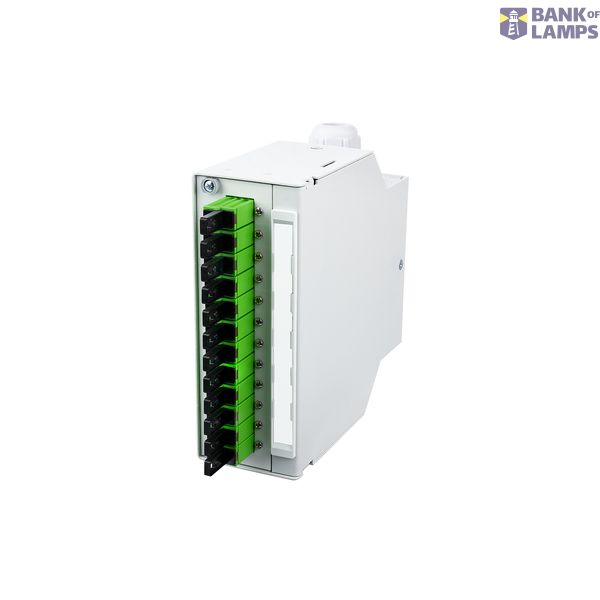 OpDAT REGpro splice 12xE2000-S APC OS2 image 1