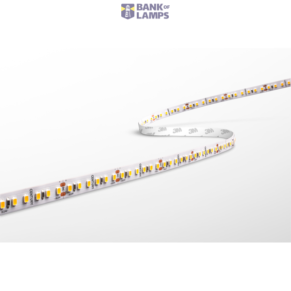STRIP LED ACCENTO PRO image 1