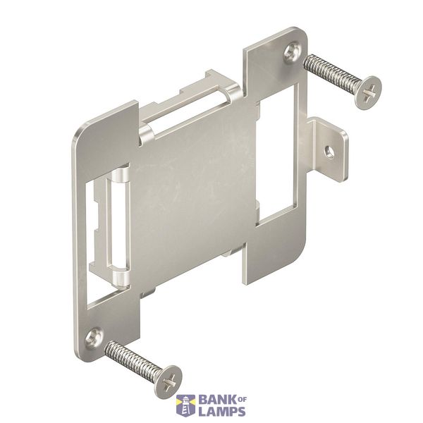 MM-ND-IP66 image 1