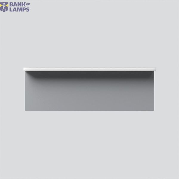 LEDF 600-6/2-0 SM LED vlaklamp image 1