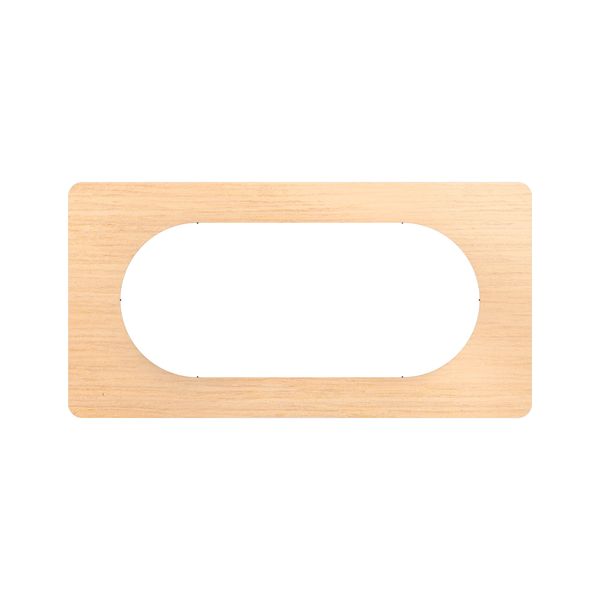 PLATE 2G LARGE BEECH image 4