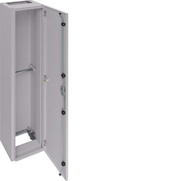 Steel encl., Univers, 1850x300x275 mm image 1