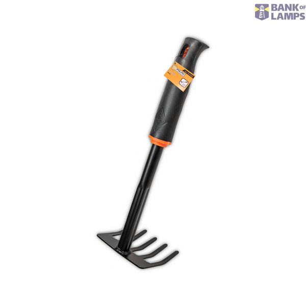 Mini rake 290mm image 2