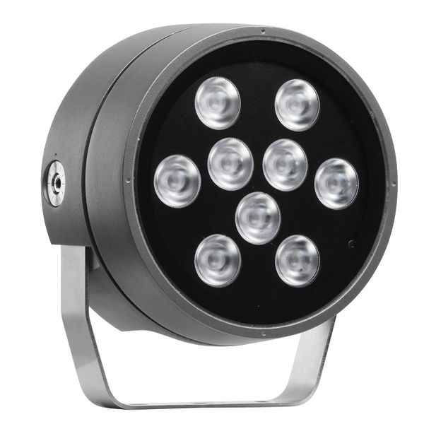 TYK+ 20 31 C/I 840 ANTHRACITE image 1