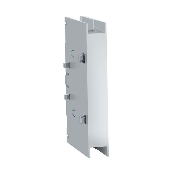 1 AUXILIARY POOL DOOR GROUND FOR SIZES 6 image 1
