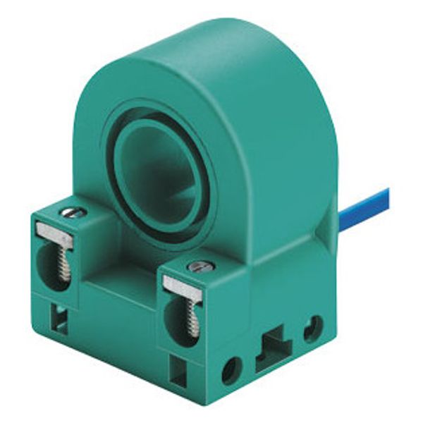 RC10-14-N0 x2xGxxxD Indu Ringsensor image 1