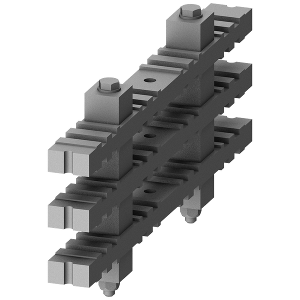 Similar figure image 1