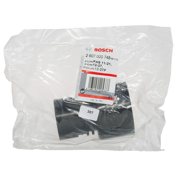 Adapters 35 mm image 2