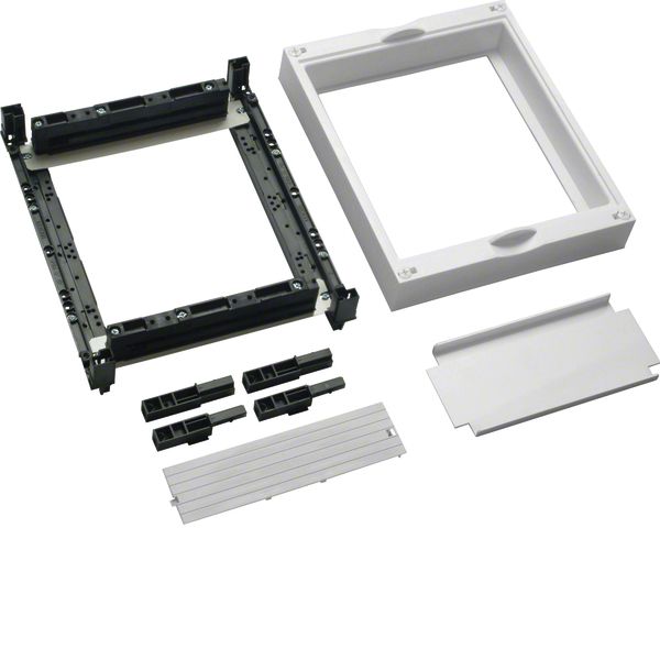 Kit,universN,300x250mm, f. D fuse base image 1