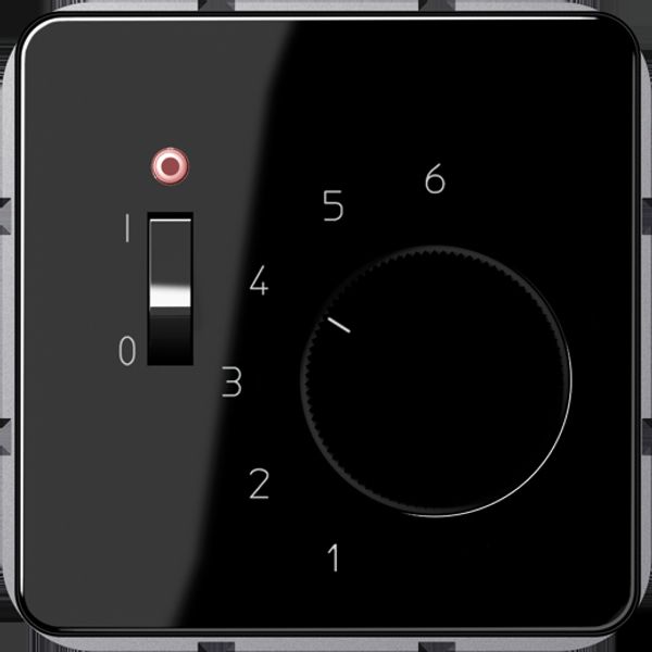 Power supply for temperature controller TRD-NT2302 image 39